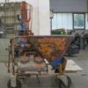 Reparatur Fischbacher Baumaschinen G4 Scaled 600X400 1