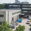 Fischbacher Baumaschinen Historie Bild09 600X400 1