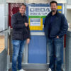 Neue Geschaeftsfuehrer 600X400 1