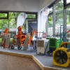 Baumarkt N 00001 600X400 1