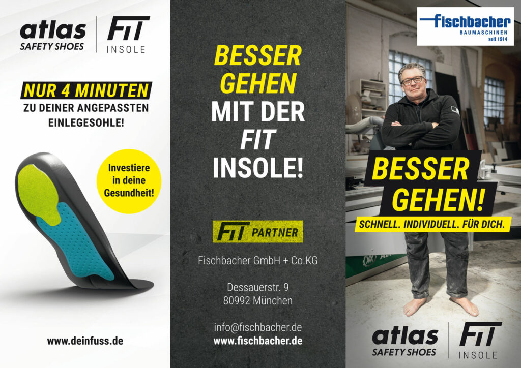 Fit Flyer Fischbacher 1 1024X724 1