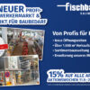 Hoffest Fischbacher Baumaschinen 3 600X400 1