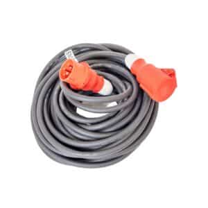 70