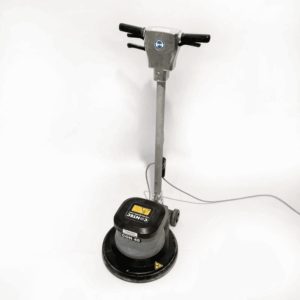 Contec Con 40 Universal – Einschleifer, Eintellerschleifer, Einscheibenmaschine