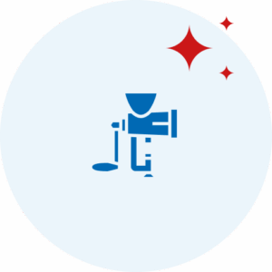 Heben, Leitern & Gerüste