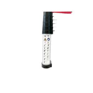 Arbeitsplattform Smartup Muenchen Mieten Lift Profi