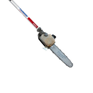 Milwaukee M18FOPH Hochentaster Aufsatz