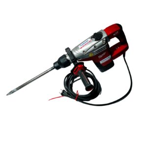 Milwaukee K 545 S - Kombihammer