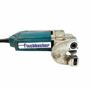 Blechschere Profi Mieten Muenchen Metall Zuschnitt Bosch