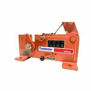 Blechschere‐Profi Mieten Muenchen Metall Formung