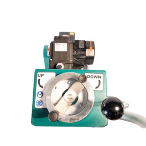 Bodenprofi Contec Ct200 Werkszeugvermietung Estrichfraese Muenchen Betonfraese Service