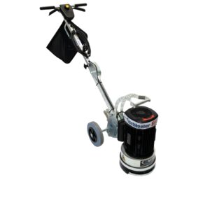 Contec Alpha 230V Bodenschleifmaschine