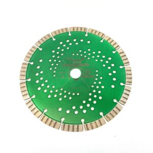 DIAMAX Beton TTS 70 Diamanttrennscheibe