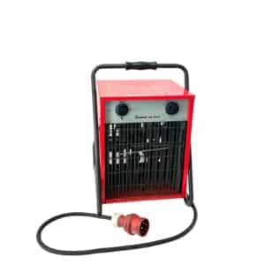 Eurom Heater Muenchen Mieten Winter Baustelle Profi