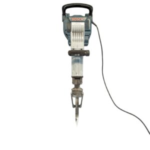 Bosch GSH 16-28 PROFESSIONAL Abbruchhammer