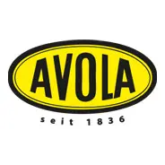 Fischbacher Baumaschinen Avola