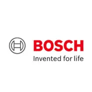 Fischbacher Baumaschinen Bosch