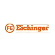 Fischbacher Baumaschinen Eichinger