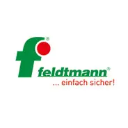 Fischbacher Baumaschinen Feldtmann