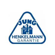 Fischbacher Baumaschinen Jung Henkelmann