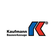 Fischbacher Baumaschinen Kaufmann Bauwerkzeuge