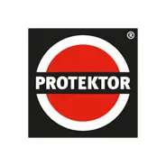 Fischbacher Baumaschinen Protector