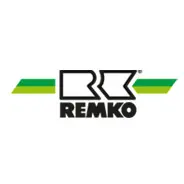 Fischbacher Baumaschinen Remko