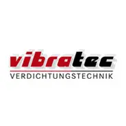 Fischbacher Baumaschinen Vibratec
