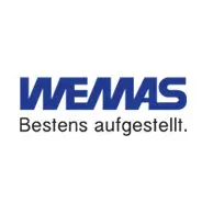 Fischbacher Baumaschinen Wemas