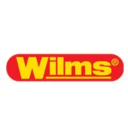 Fischbacher Baumaschinen Wilms