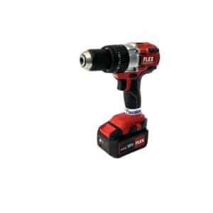 Flex Power Set Muenchen Mieten Bohren Und Schleifen Profi