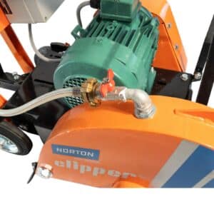 Fugenschneider Muenchen Beton Schneidtechnik Mieten Profi Schnittservice
