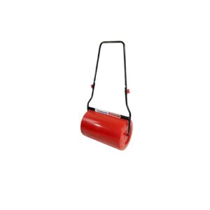 Profi Rasenwalze Flora 75L 60cm