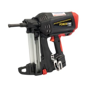 CELO Gasnagler Force One Akku