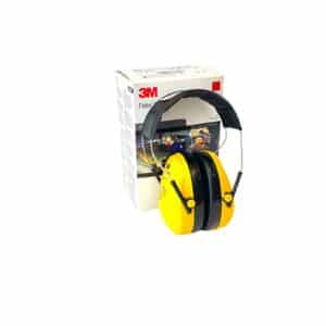 Gehoer Schutz Verleih Muenchen Ear Protection Rent