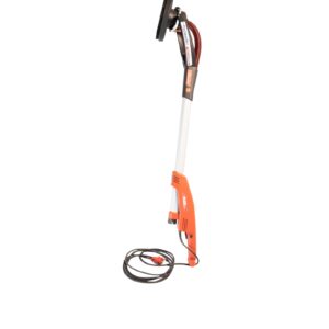 Giraffe Flex Mietservice Werkzeugprofi Muenchen Wanddeckenschleifer