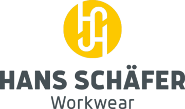 Hans Schaefer Workwear Logo 360X212 1
