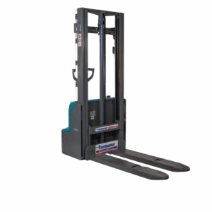 Kettenzug Flaschenzug 1 Tonne Traglast – Hubhöhe 3 Meter