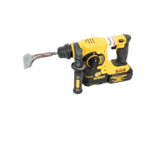 DeWALT 18V DCH253M2 Kombihammer Akku