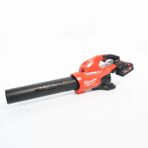 Milwaukee M18 F2BL-802 Laubbläser mit Akku