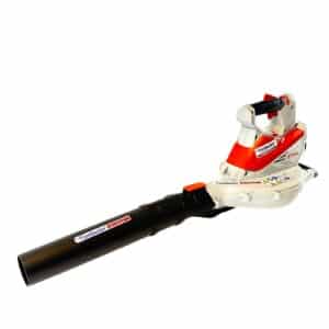 STIHL Akku-Laubsauger AK20