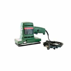 Bosch PSS 230 Schleifmaschine