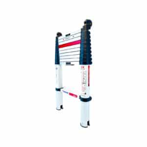 Mieten Teleskoplifter Smartup Active Muenchen Profi