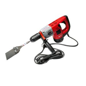 Milwaukee PCE 3/K - Meisselhammer