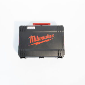 Milwaukee Avg 15 125 Deg Sanierungsschleifer Mit Absaughaube 3