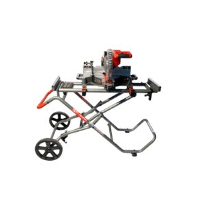 M18 FMS254-0 Akku Kappsäge / Gehrungssäge MSUV 280 Untergestell