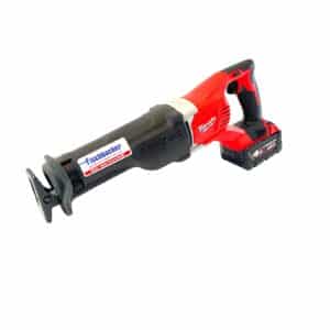 Milwaukee Reciprocating Saw Muenchen Rent Profiwerkstatt
