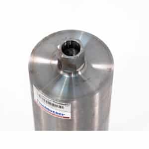 Nassbohrkrone Diamax Muenchen Mieten Kernbohrer Mieten 4
