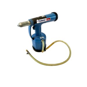 Gesipa PH 2000 Blindnietpistole