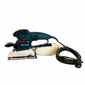 Bosch GSS 230 AE Schwingschleifer